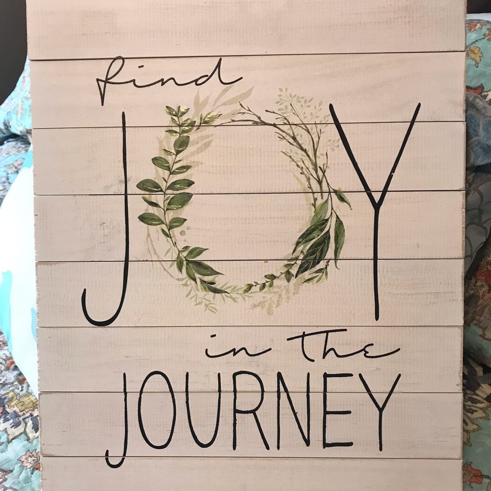 Meet your Posher, Ashleigh